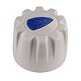 Knoflík pro CADAC Carri Chef 2