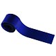 Secure Camper doppelseitiges Klebeband