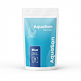 WC-Tabletten Vanterra AquaSan Sachets Blue 15 Stück
