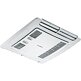 Rozdělovač vzduchu pro klimatizaci Dometic FJZ4 1500