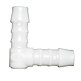 FAWO-Winkelkupplung - 10 mm (2 Stück)