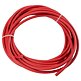 Kabel Menbaa 35 mm² 10 m rot