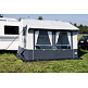 Wintersatz für das Vorzelt Casa Royal S, 320/390 cm