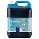 WC chémia Vanterra AquaSan Blue 5 l