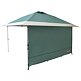 Coleman OnePush Shelter Seitenwand 2 Stück