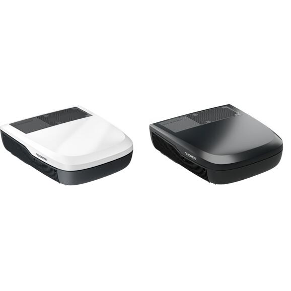 Klimaanlage Dometic FJX4 2200
