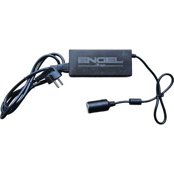 Netzgerät Engel A-96-12, 230 V