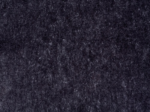 Reimo V-Flex Polyester-Verkleidungsplatte