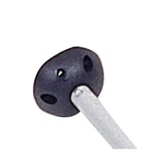 Reimo Tischbeinhalter