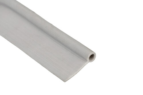 Dichtungsband Reimo rund grau 50 m
