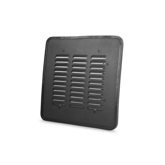 Carbest AIRVent Fensterentlüftung für Transit/Tourneo Custom