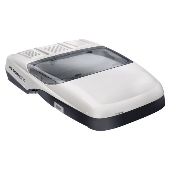 Klimatyzator Dometic FreshLight 2200