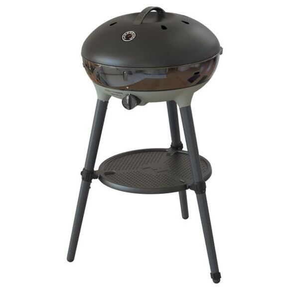 Cadac Carri Chef 50 BBQ/Grill2Braai Gasgrill