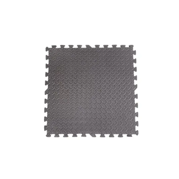 Bodenfliese Reimo, 60 × 60 cm, 4 Stück