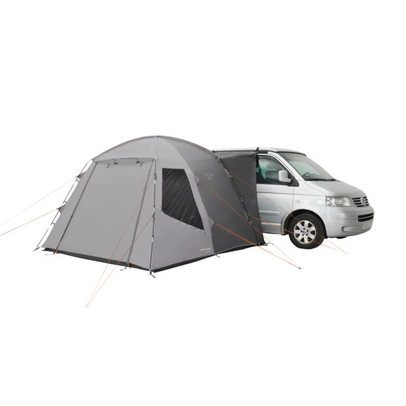 Prestation Easy Camp Utne
