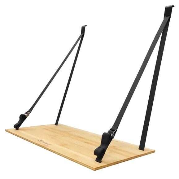Závěsná pracovní plocha Outwell Van FlexDeck