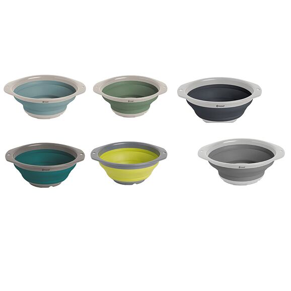 Skladacia miska Outwell Collaps S