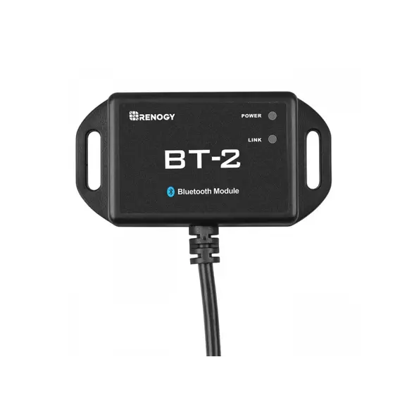 Bluetooth-Modul Renogy Überwachungsgerät BT-2