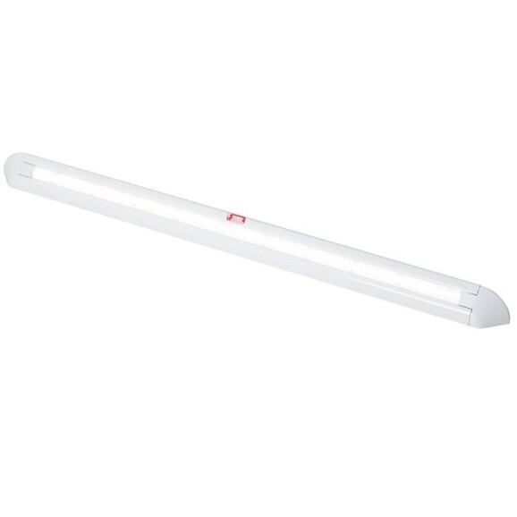 Fiama LED-Beleuchtung