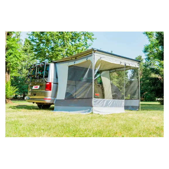 Fiamma Room Van Premium für Vorzelte F40Van/F43Van 270 cm