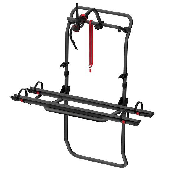 Fiamma Carry-Bike Basis für Kit Frame
