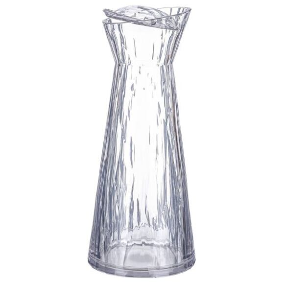 Karaffe Koziol Super Glas CLUB, 1,2 l