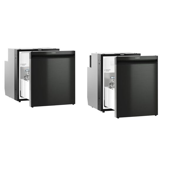 Kompressor-Kühlschrank Dometic NRXD, 12/24 V