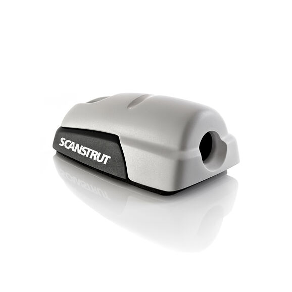 Dachdurchführung Scanstrut DS-H10 für Kabel 6 - 10 mm