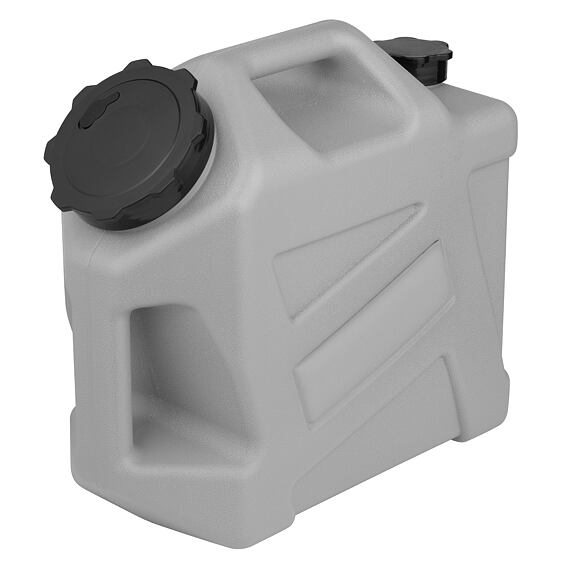 Brunner Pelicano 12 Liter Wasserkanister