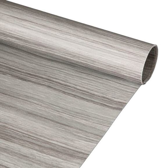 Ersatztuch für Fiamma F80S/F65S Markise, 370 cm