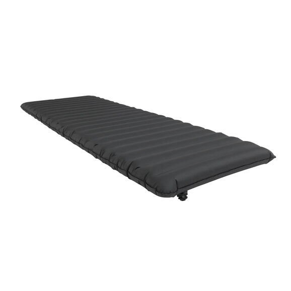 Outwell Reel Airbed Einzel aufblasbare Matratze