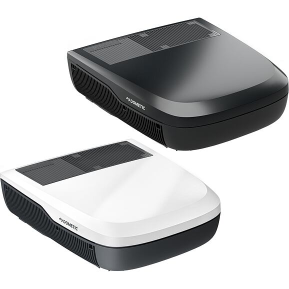 Dachklimaanlage Dometic FJZ7 2200