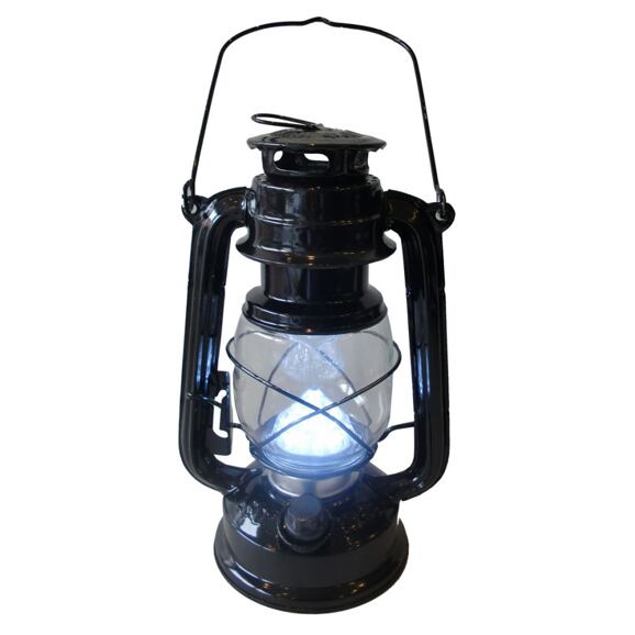 LED-Taschenlampe Happy People