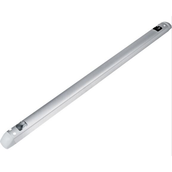 Montageschiene für Thule Fahrradträger oben