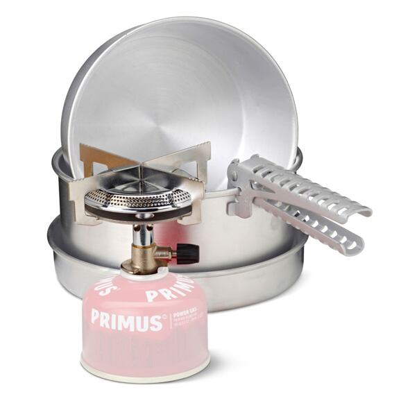 Plynový vařič Primus Kocher Mimer Stove