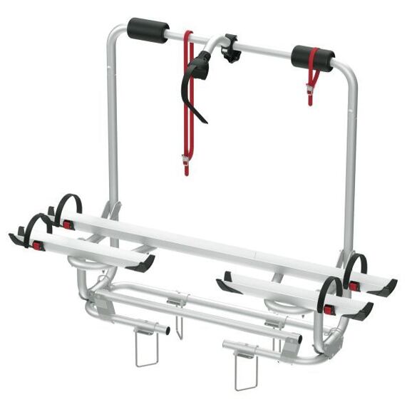 Fiamma Fahrradträger Caravan XL A Pro 200