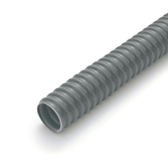 FAWO Spiralschlauch 32 mm Innendurchmesser