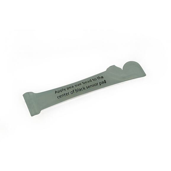 Kontaktgel Mopeka, 1 ml