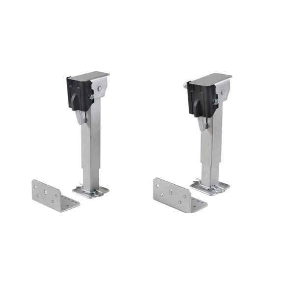 Universal-Stabilisierungsstrebe FAWO KST25/K - 2 Stück