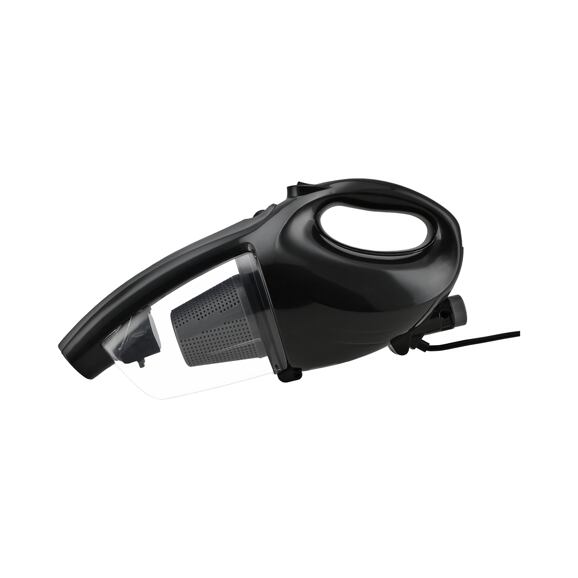 Vysavač Mestic Vacuum Cleaner MS-80 Zwart 12V
