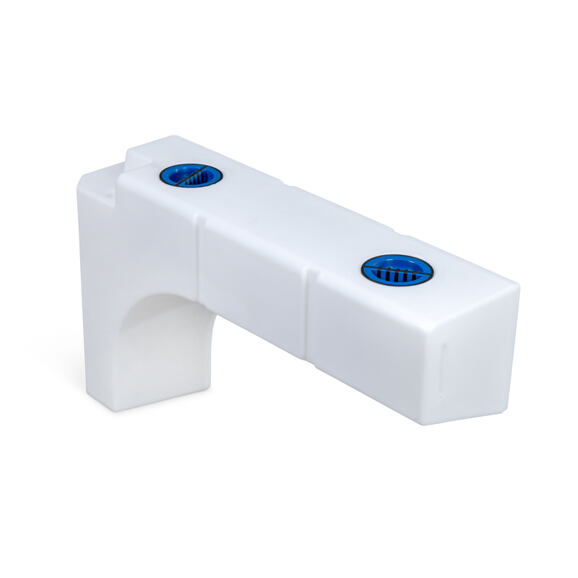 Reimo Frischwassertank, 95 l