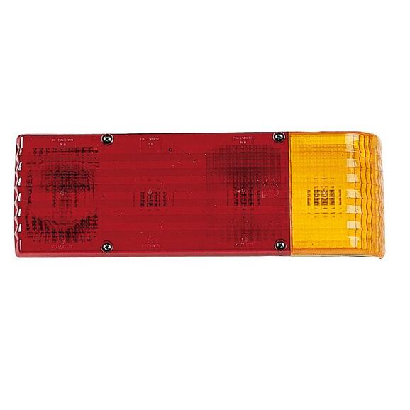 Zadní světlo Jokon BBSN 541