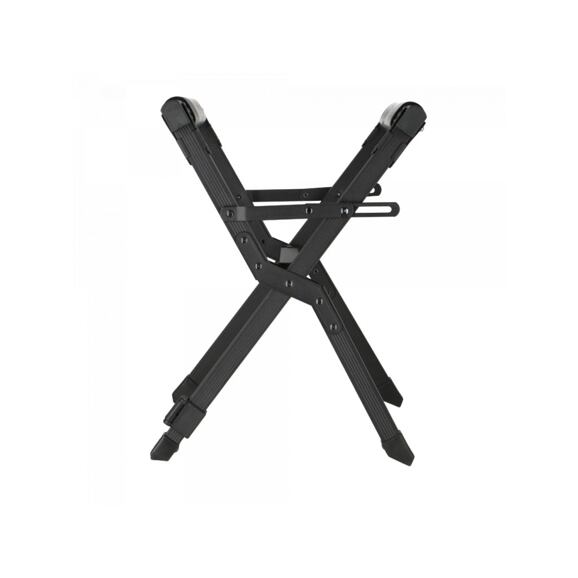 Mestic MCCB-300 blackline Reisekühlschrankständer