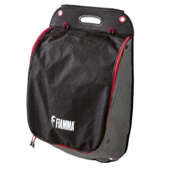 Cestovný stojan na obuv pre karavan Fiamma Schuh Organizer