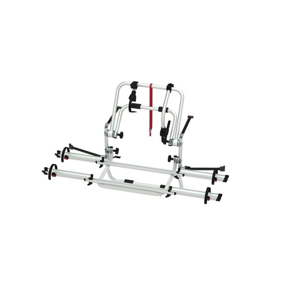 Verkauf Fiamma Carry-Bike SUV Rucksack