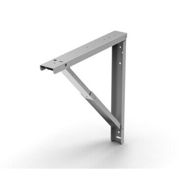 Lippert Jolly Klappstütze 330 mm