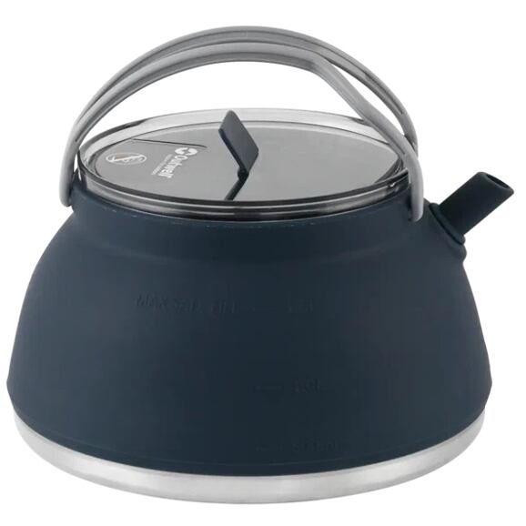 Outwell Collaps Tea Time 1,5 l
