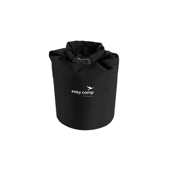 Wasserdichte Tasche Easy Camp Dry-Pack L 43 l