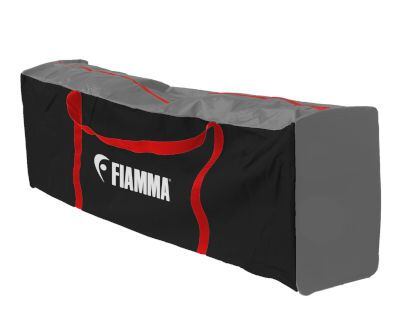 Přepravní taška Fiamma Mega Bag