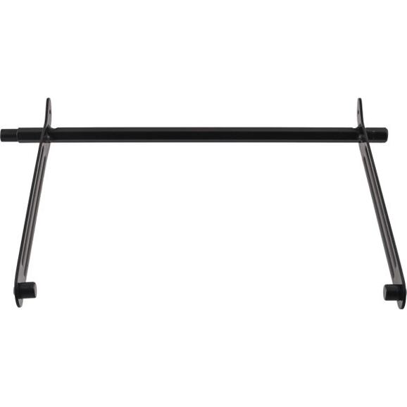 Hebearm für MaxxAir MaxxFan Deluxe Dachventilator